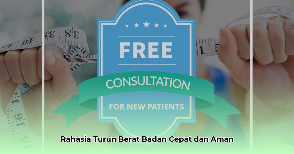 medical weight loss treatment cary